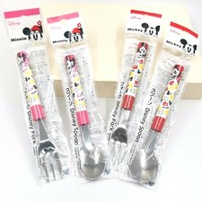 Disney Mickey & Minnie Mouse