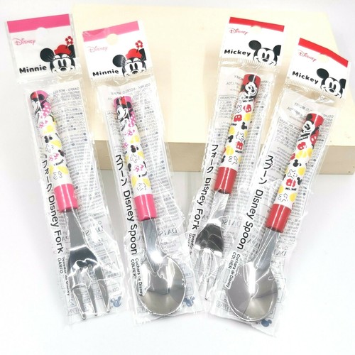 Disney mickey minnie mouse - disney,