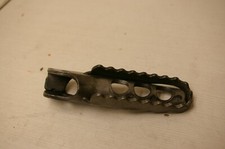 BMW K50 R1200GS K49 S1000XR R