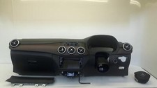2018 MERCEDES BENZ B CLASS 246 Series AIRBAG Parts Driver Passenger Dash Airbag