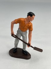 Britains Floral Miniature