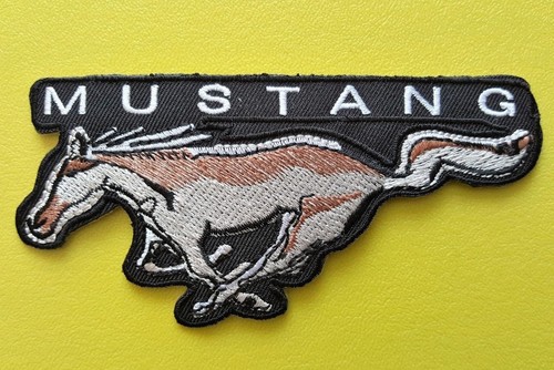 Motorsports car racing patch - motorsports,
