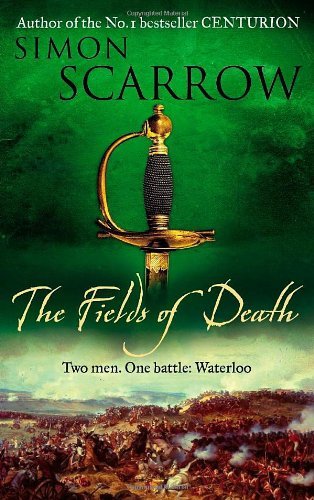 The fields death - the, of
