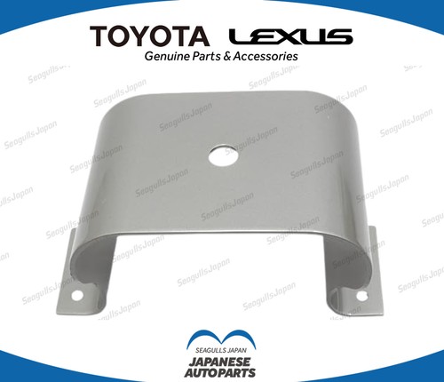 Toyota oem genuine - toyota,