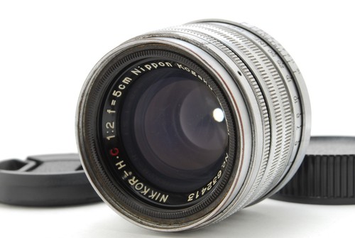 Mint ltm l39 - 【n,