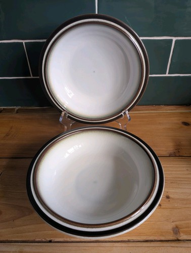 Vintage denby discontinued - vintage,