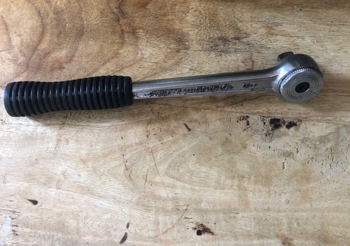 Facom s151 ratchet free - facom,