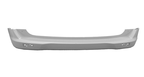 Fits ford transit - ford, courier
