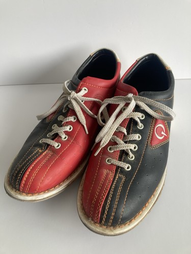 Amf mens bowling - mens, shoes