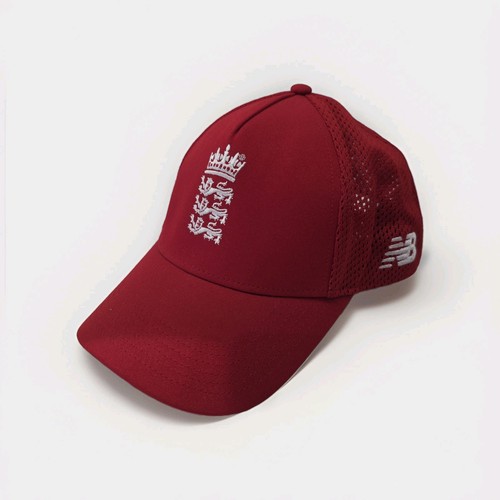 England cricket new - cricket, balance