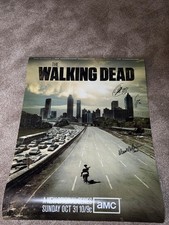 SWAU Mint Condition The