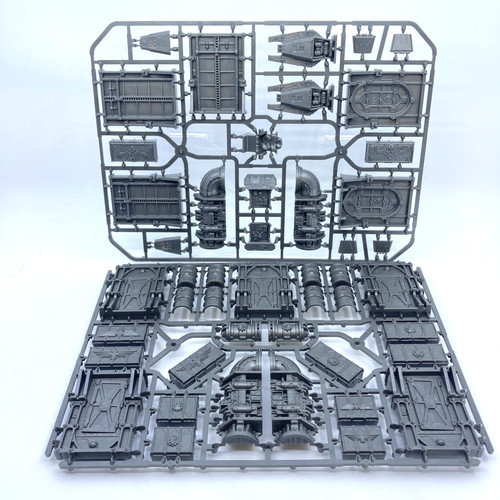 Boarding actions scenery - boarding,