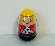 2009 HASBRO PLAYSKOOL WEEBLE