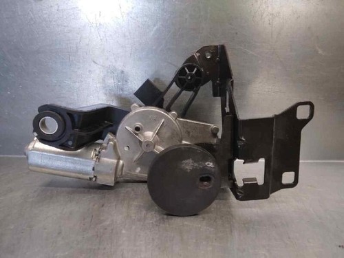 61624423669 rear windscreen