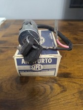 Alfasud Sprint Sipea 6430 lock