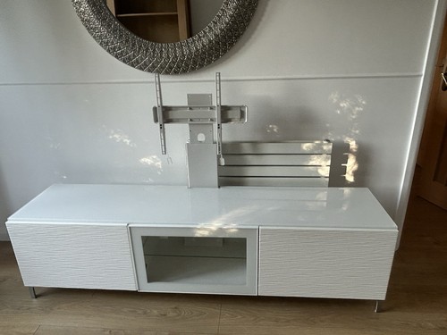 Ikea latvian unit - ikea,