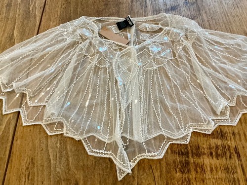 Steve madden bridal - madden, wedding