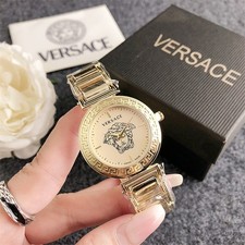 New versace Women's Classic