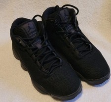 Nike jordan horizon ls - ,