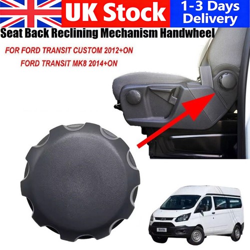 For ford transit custom mk8 - for,