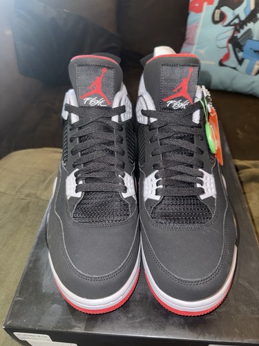 Nike air jordan men - air, men's