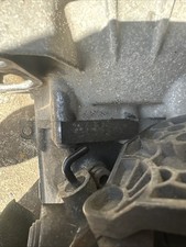 AUDI A3 MK2 2008-2013 1.6L 5