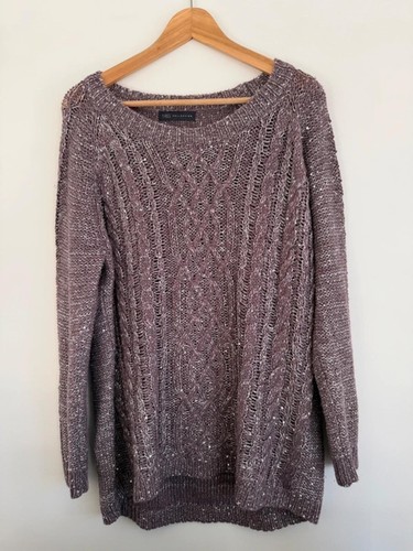 Marks and spencer - women, wool