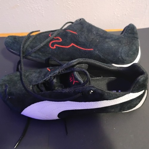 Puma future cat - future,
