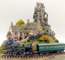 Pre order scale - pre-order, n