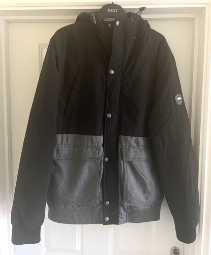 Soulcal men s - soulcal, tone