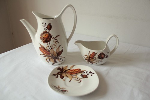 Vintage midwinter stylecraft - vintage,