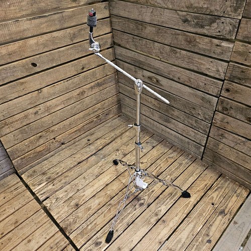 Tama cymbal boom stand hc43bwn - stand,