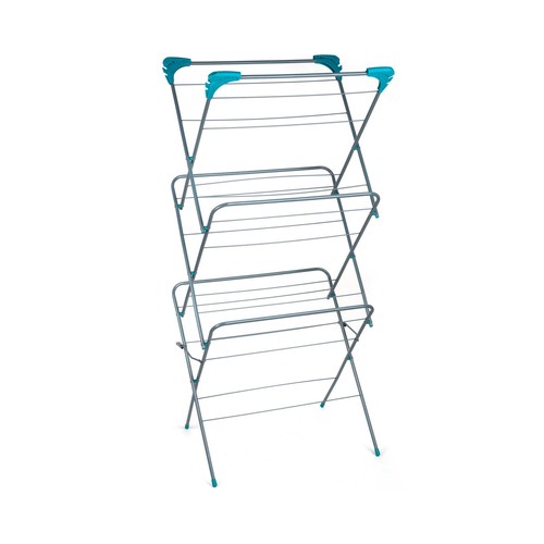 Beldray clothes airer tier - airer, 3