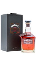 Jack Daniel's - Holiday Select