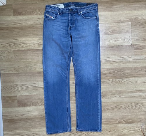 Diesel larkee men jeans - diesel, men’s