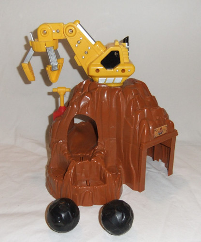 G16 fischer price - g16,