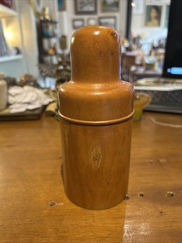 Antique victorian apothecary - victorian,