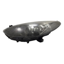 MAZDA 2 TAMURA 2013 Headlight