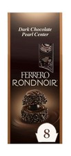 FERRERO RONDNOIR FINE DARK