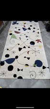 The Rug Company (Rug inspired by Joan Miró)