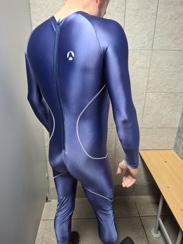 Amoresy men lycra spandex - men's,