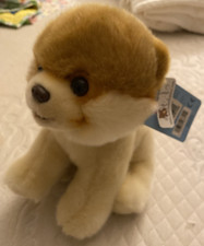 Gund The World's Cutest Dog