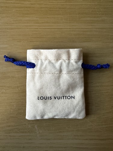 Genuine louis vuitton - louis,