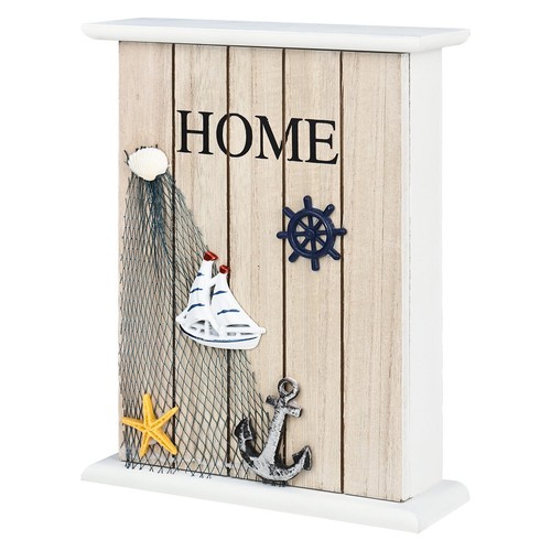 Yytech wooden key - yytech,