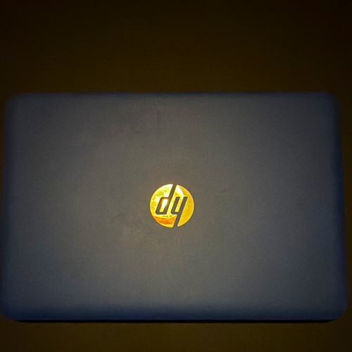 Stream 14in blue laptop - stream,