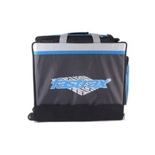 Fastrax Compact Hauler Bag
