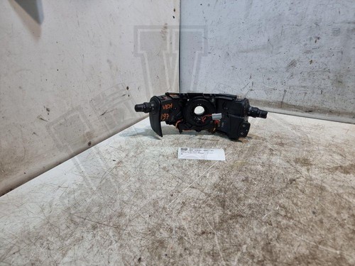 Renault clio wiper indicator - clio,