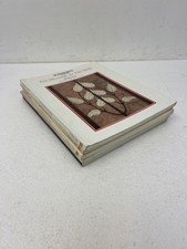 Sotheby's Decorative Arts