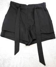 Monki Women’s High Waist