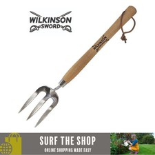 Wilkinson Sword Stainless